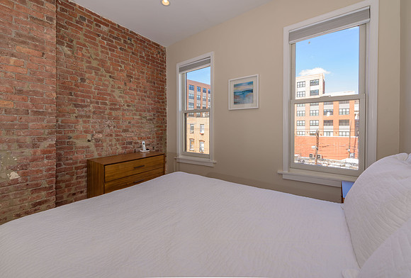 209A York-26