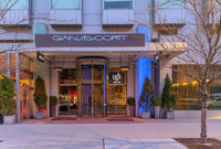 Gansevoort Hotel-8