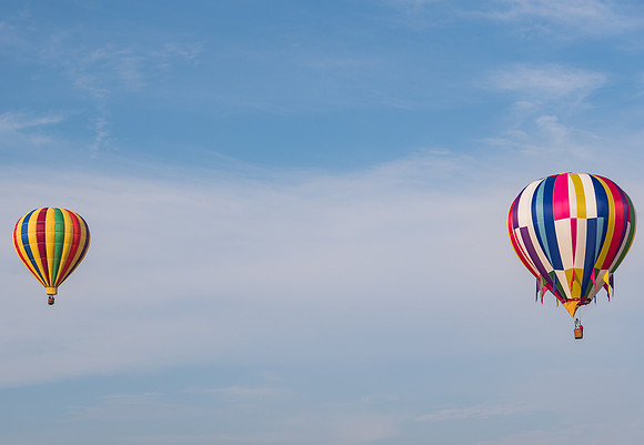 NJ Balloon Festival-47