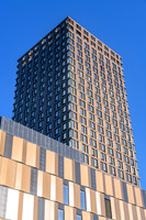115 Delancey Recent-1