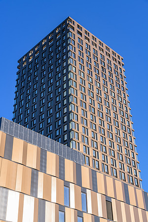 115 Delancey Recent-1