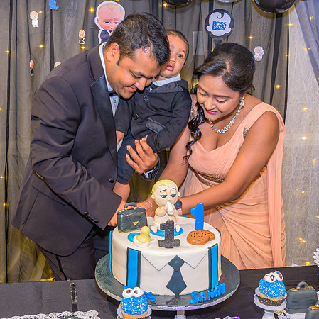Sanay 1st BD-84