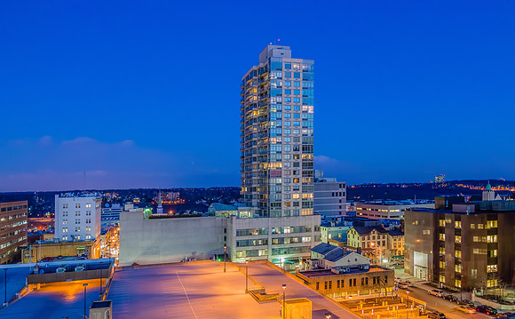 New Brunswick-22
