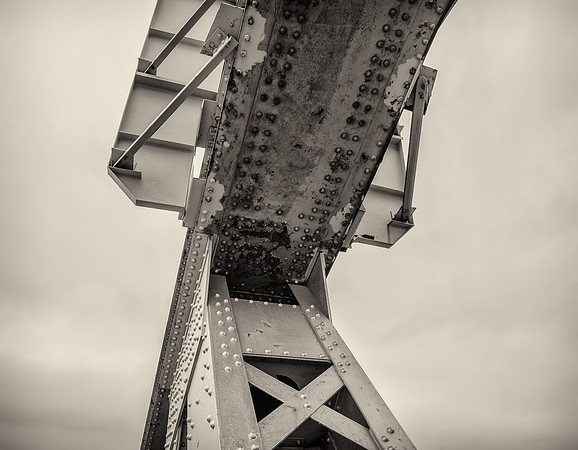 Girder