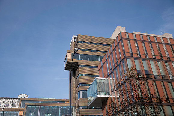 Barnard College-40