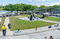 Boyd Park Festival 2018-4