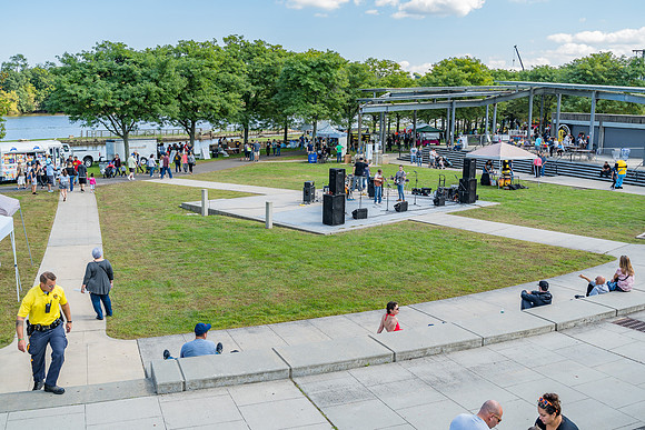 Boyd Park Festival 2018-4