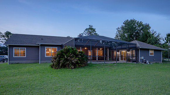 4930 NW 182 Way Starke_LoRes-71