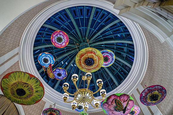 Las Vegas Scenes-10