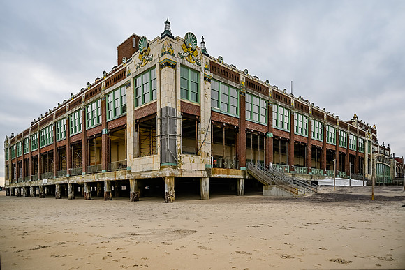 Asbury Park-3