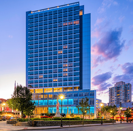 NBPAC Most Recent-7