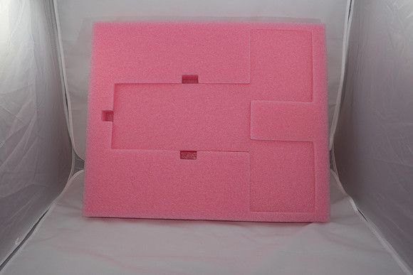 Product Foam-2