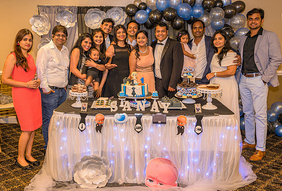 Sanay 1st BD-90