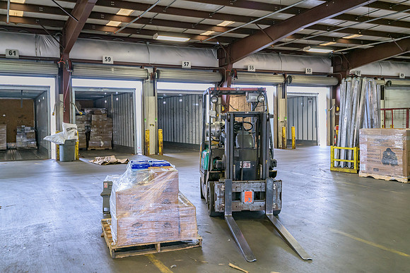 YRC Truck Terminal-104