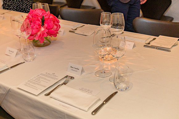 Ortus CX Dinner-32
