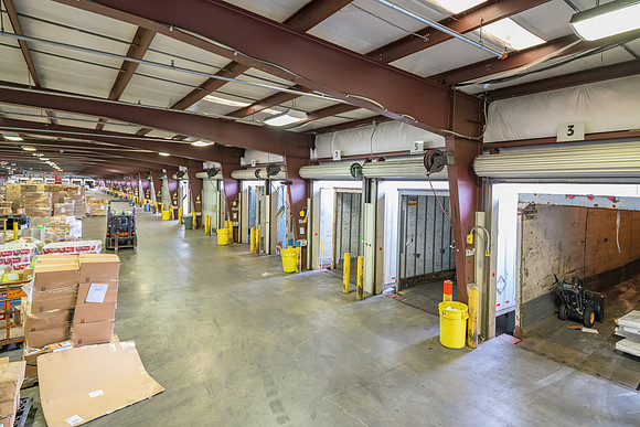 YRC Truck Terminal-64