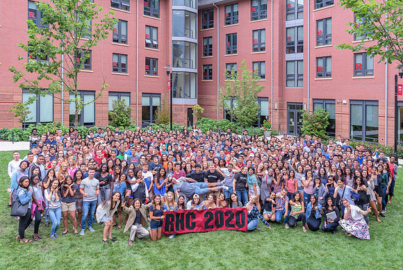 RHC 2020-4