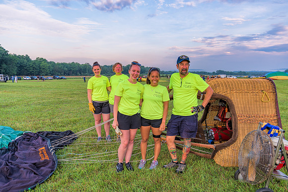 NJ Balloon Festival-17