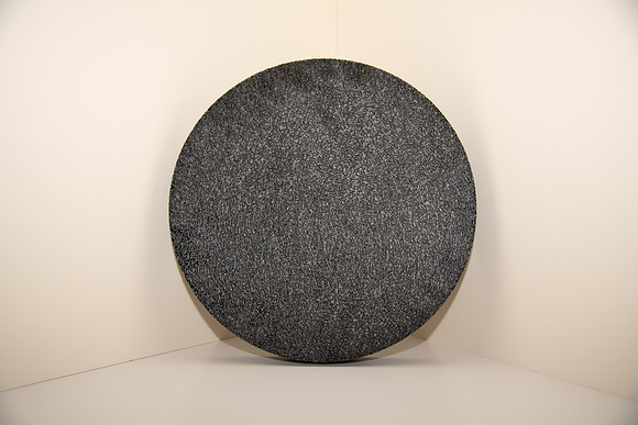 New Foam-2
