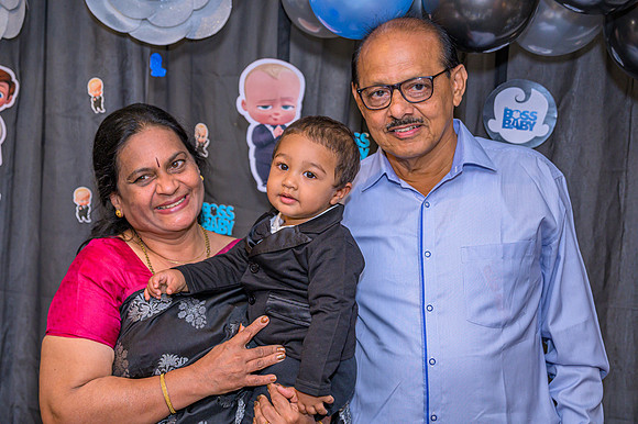 Sanay 1st BD-81