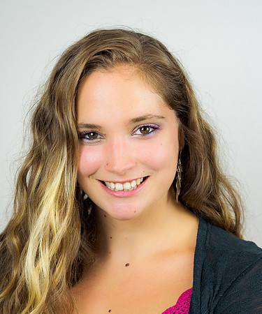 Tarryn Fenichel