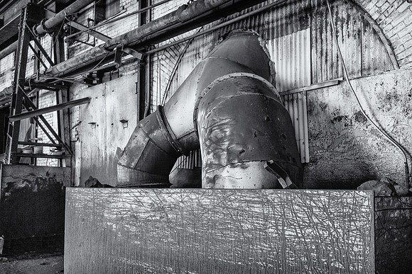 US Pipe Foundry-10