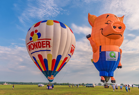 NJ Balloon Festival-34
