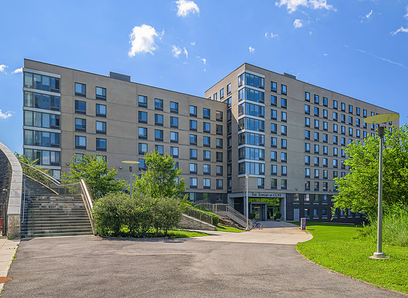 CCNY-4