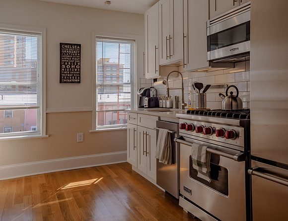 209A York-31