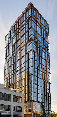 Quay Tower-5