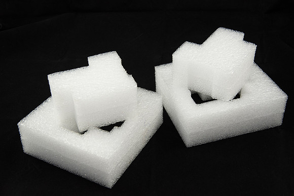 Product Foam-27