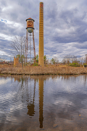 Milltown Tower Spring 2020_2x3