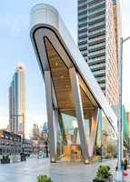 Apple Store Brooklyn-7