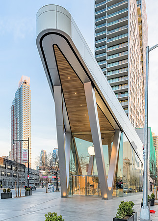 Apple Store Brooklyn-7