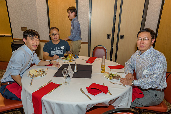 Genscript 15th Anniversary-29
