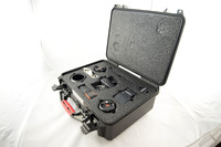 Product Cases-7