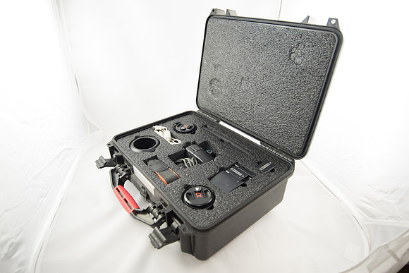 Product Cases-7