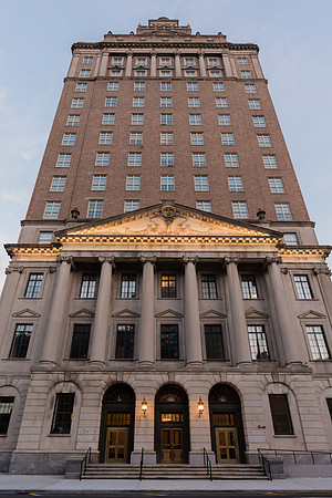 15 Washington St-1