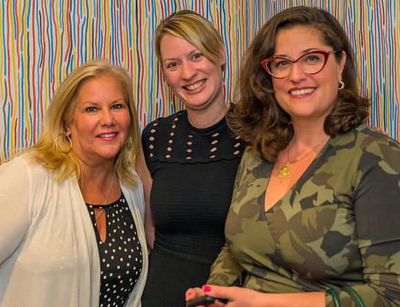 Ortus CX Dinner-28