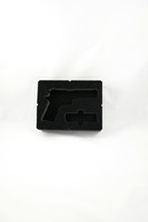 Product Foam-5