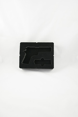 Product Foam-5