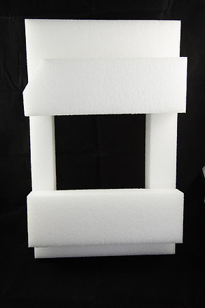 Product Foam-37