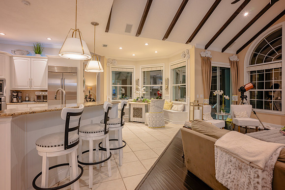 Cabeza Home HiRes-22