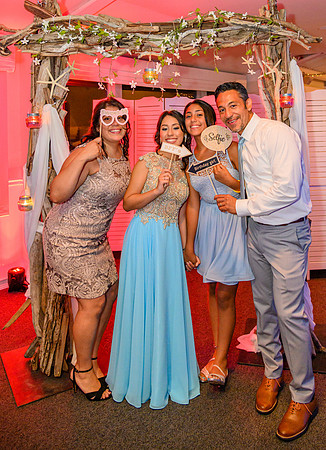 Molly & Family-30