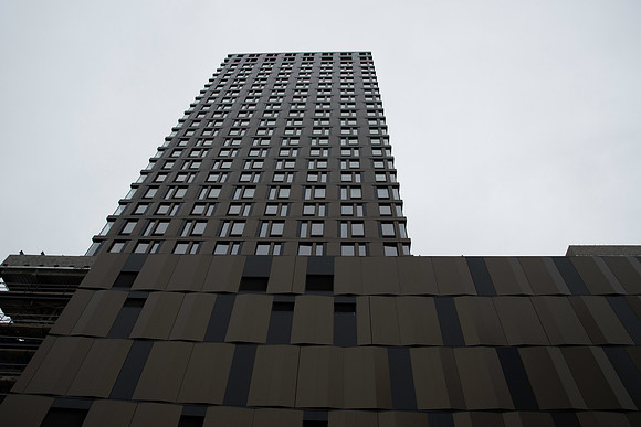 115 Delancey Raw-55