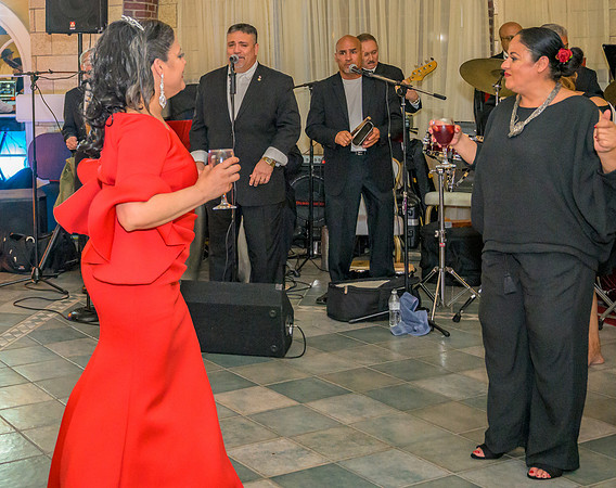 Maribel_50th_BD-22