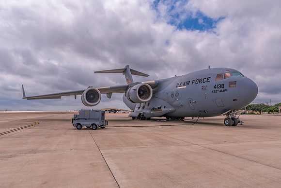 C10 Loughlin AFB_2x3
