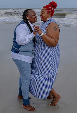Latarshia_and_Theresa_LR-28