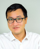 Ben Xu