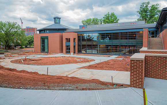 Rutgers Seminary Place-64